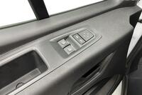 Nissan Interstar vaihtoauto