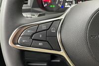 Nissan Interstar vaihtoauto