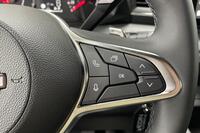 Nissan Interstar vaihtoauto