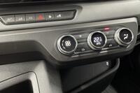 Nissan Interstar vaihtoauto