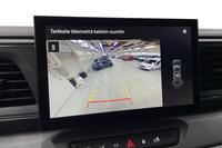 Nissan Interstar vaihtoauto