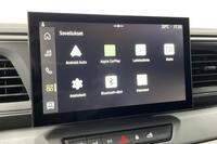 Nissan Interstar vaihtoauto