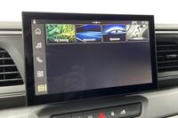 Nissan Interstar vaihtoauto
