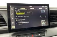Nissan Interstar vaihtoauto