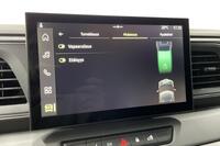 Nissan Interstar vaihtoauto