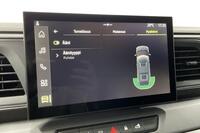 Nissan Interstar vaihtoauto