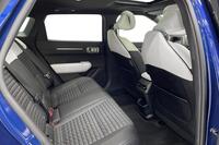 Kia EV4 vaihtoauto