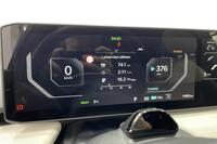 Kia EV4 vaihtoauto