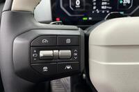 Kia EV4 vaihtoauto
