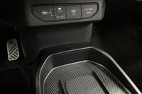 Kia EV4 vaihtoauto