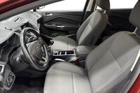 Ford C-MAX vaihtoauto
