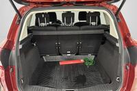 Ford C-MAX vaihtoauto