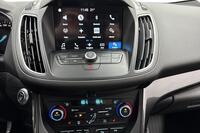 Ford C-MAX vaihtoauto