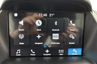 Ford C-MAX vaihtoauto