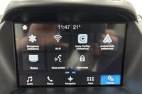 Ford C-MAX vaihtoauto