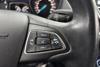 Ford C-MAX vaihtoauto