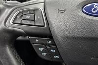Ford C-MAX vaihtoauto