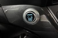 Ford C-MAX vaihtoauto
