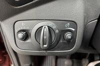 Ford C-MAX vaihtoauto