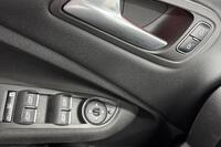 Ford C-MAX vaihtoauto