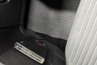 Ford C-MAX vaihtoauto