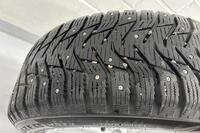 Ford C-MAX vaihtoauto