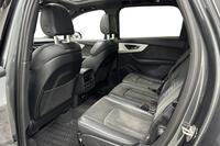 Audi Q7 vaihtoauto