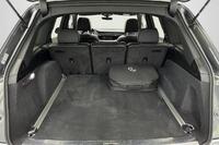 Audi Q7 vaihtoauto