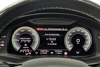 Audi Q7 vaihtoauto