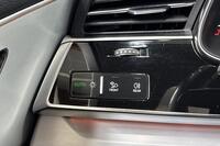 Audi Q7 vaihtoauto