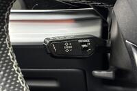 Audi Q7 vaihtoauto