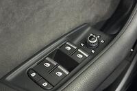Audi Q7 vaihtoauto