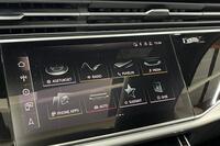 Audi Q7 vaihtoauto