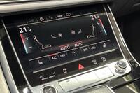 Audi Q7 vaihtoauto