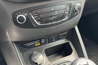 Ford Transit Courier vaihtoauto