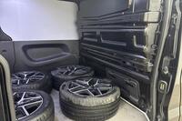 Nissan Primastar vaihtoauto