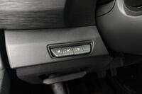 Nissan Primastar vaihtoauto