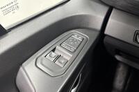 Nissan Primastar vaihtoauto