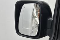 Nissan Primastar vaihtoauto