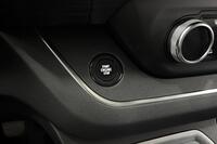 Nissan Primastar vaihtoauto