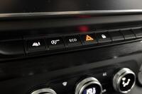 Nissan Primastar vaihtoauto