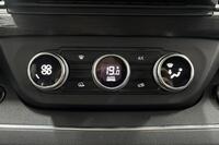 Nissan Primastar vaihtoauto