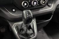 Nissan Primastar vaihtoauto