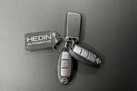 Nissan Primastar vaihtoauto