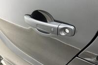 Nissan Primastar vaihtoauto