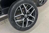 Nissan Primastar vaihtoauto