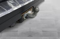 Nissan Primastar vaihtoauto