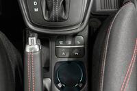 Ford Puma vaihtoauto