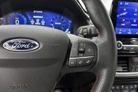 Ford Puma vaihtoauto