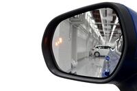 Ford Puma vaihtoauto